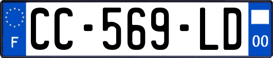 CC-569-LD