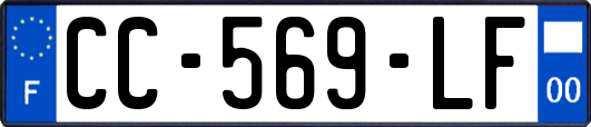 CC-569-LF