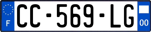 CC-569-LG
