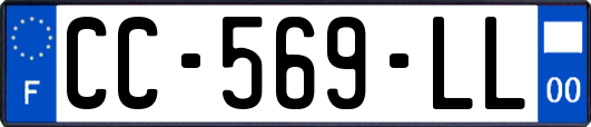 CC-569-LL