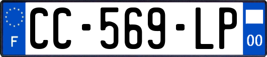 CC-569-LP