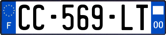 CC-569-LT
