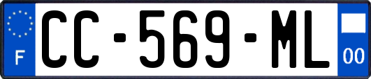 CC-569-ML