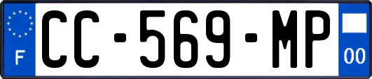 CC-569-MP