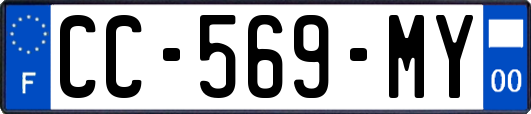 CC-569-MY