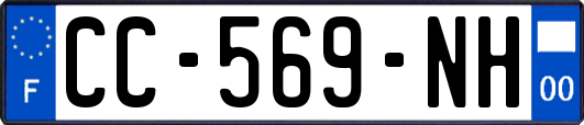CC-569-NH