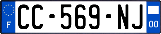 CC-569-NJ