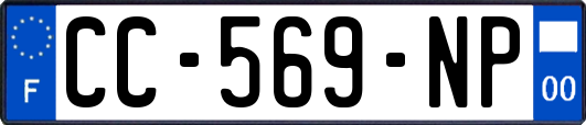 CC-569-NP