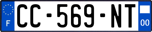 CC-569-NT