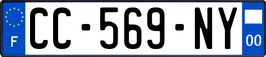 CC-569-NY