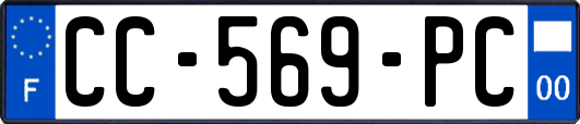 CC-569-PC