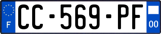 CC-569-PF