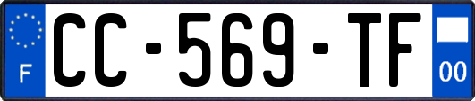 CC-569-TF