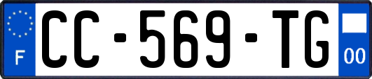 CC-569-TG