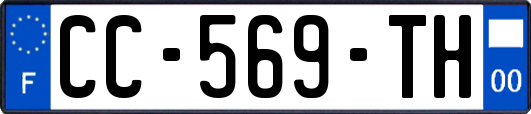CC-569-TH