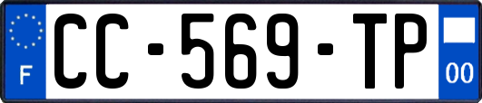 CC-569-TP