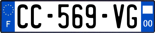 CC-569-VG