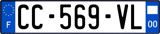 CC-569-VL