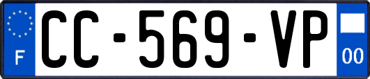CC-569-VP