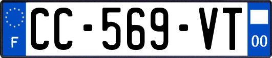 CC-569-VT