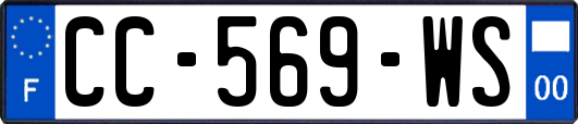 CC-569-WS