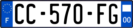 CC-570-FG