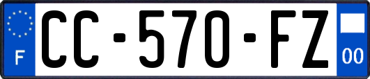 CC-570-FZ