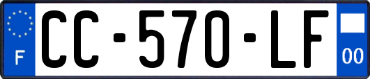 CC-570-LF