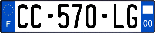 CC-570-LG