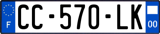 CC-570-LK