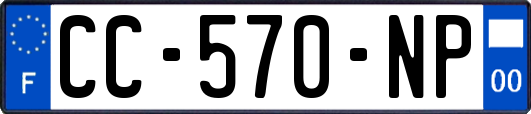 CC-570-NP