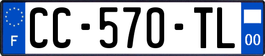 CC-570-TL