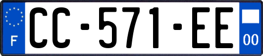 CC-571-EE