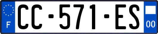 CC-571-ES