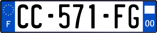 CC-571-FG