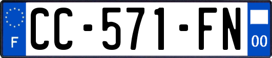 CC-571-FN