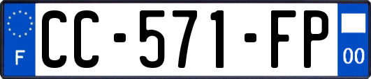 CC-571-FP