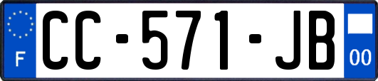 CC-571-JB