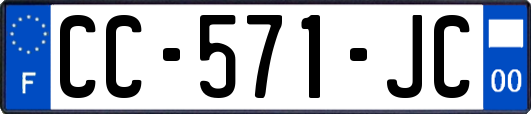CC-571-JC