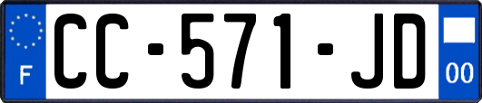 CC-571-JD