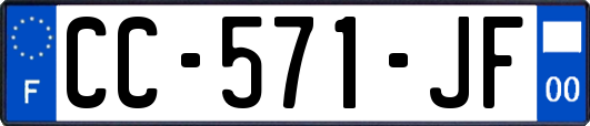 CC-571-JF