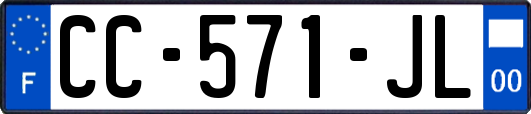CC-571-JL