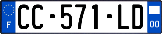 CC-571-LD