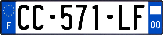 CC-571-LF