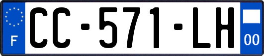CC-571-LH