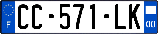 CC-571-LK