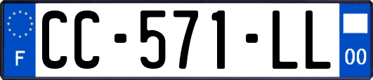 CC-571-LL