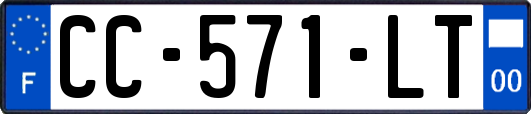 CC-571-LT