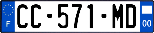 CC-571-MD