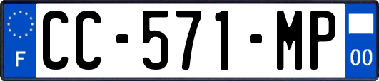 CC-571-MP